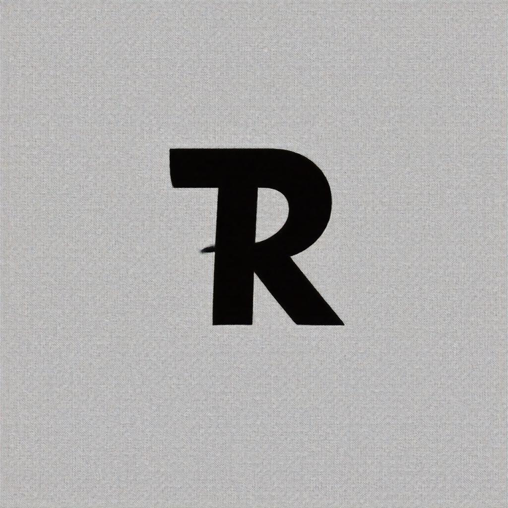 Republic Records
